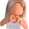 Profile picture of @nadia-akachar