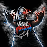 Profile picture of @vital-fusion