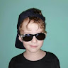 Profile picture of @bence-seres