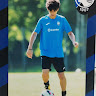 Profile picture of @rafael-raggi