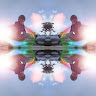 Profile picture of @oskar-vulli-blomberg