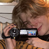 Profile picture of @sam-grootjans