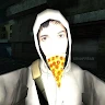 Profile picture of @alex-pollak