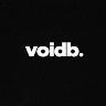 Profile picture of @voidbsound