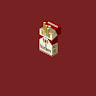 Profile picture of @gustav-ewe