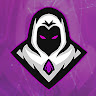 Profile picture of Drshawi