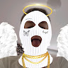Profile picture of @alexandru-marin