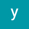 Profile picture of @yuchen-chong