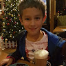 Profile picture of @samuel-taylor