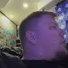 Profile picture of @butter-brot