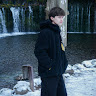 Profile picture of @nelson-wyant.