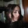 Profile picture of @elisabetta-monni