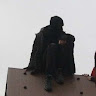Profile picture of @ghost-urbex
