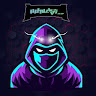 Profile picture of @chromatic-wolf