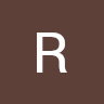 Profile photo of Rafael-Morais