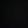 Profile picture of Minercasper