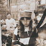 Profile picture of @ananya-parecha
