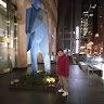 Profile picture of @estuardo-garcia