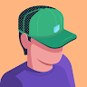 Profile picture of @lilxery-fortnite