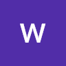 Profile picture of @witold-kasprzyk