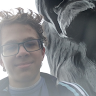Profile picture of 4b3l