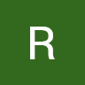 Profile picture of @rafa-caia