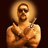 Profile picture of @pom