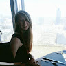 Profile picture of Ell4