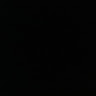 Profile picture of @sir-napz