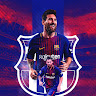 Profile picture of @emanuel-banegas