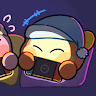 Profile picture of @yeesing-choi