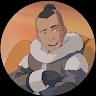 Profile picture of Sebastian