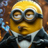 Profile picture of @daniel235
