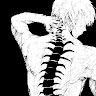 Profile picture of @jj