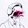Profile picture of askew