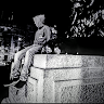 Profile picture of ?