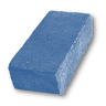 Profile picture of @brick