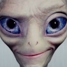 Profile picture of @mingu