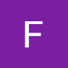 Profile picture of flip
