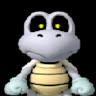 Profile picture of chud