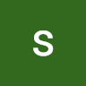 Profile picture of str4st666