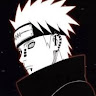 Profile picture of @pain-deva-path
