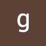 Profile picture of @gla-pstapla
