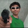 Profile picture of Franco