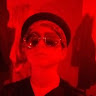 Profile picture of Denisei