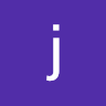 Profile picture of @jos