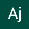 Profile picture of @aj-nunez