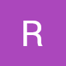 Profile picture of @retro
