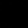 Profile picture of @adrian-pavlovic