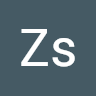 Profile picture of @zsolt